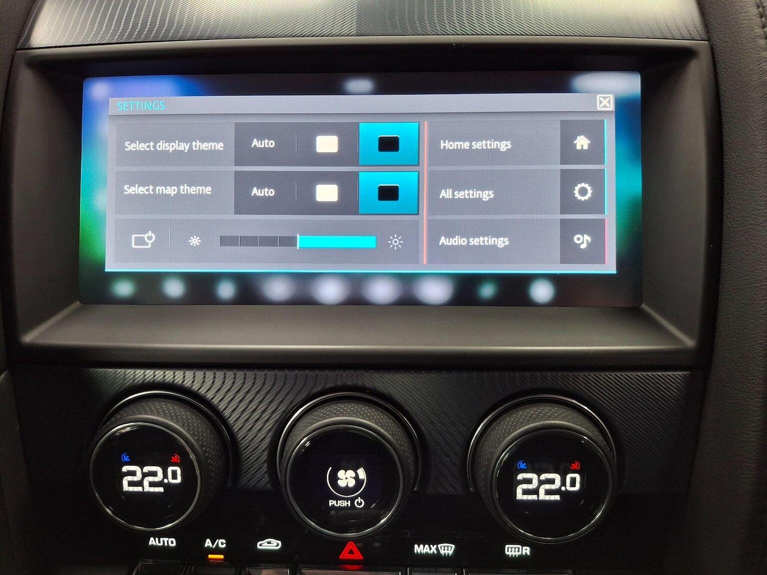 Used Jaguar F-Type 2018 for sale - 76560050: Photo 31