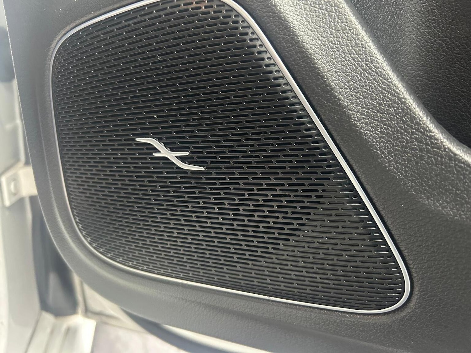 Used Mercedes-Benz A-Class 2019 for sale - 77535992: Photo 10