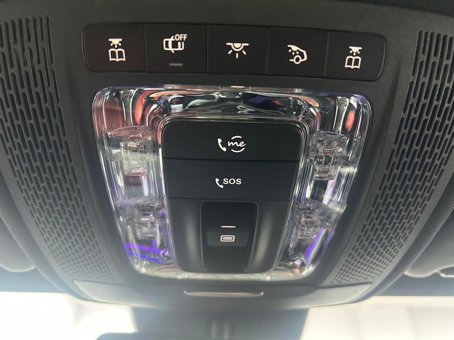 Used Mercedes-Benz A-Class 2019 for sale - 77535992: Photo 13