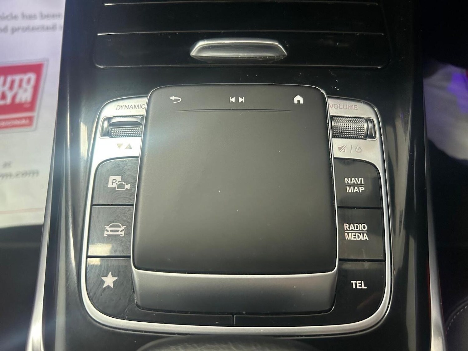 Used Mercedes-Benz A-Class 2019 for sale - 77535992: Photo 19