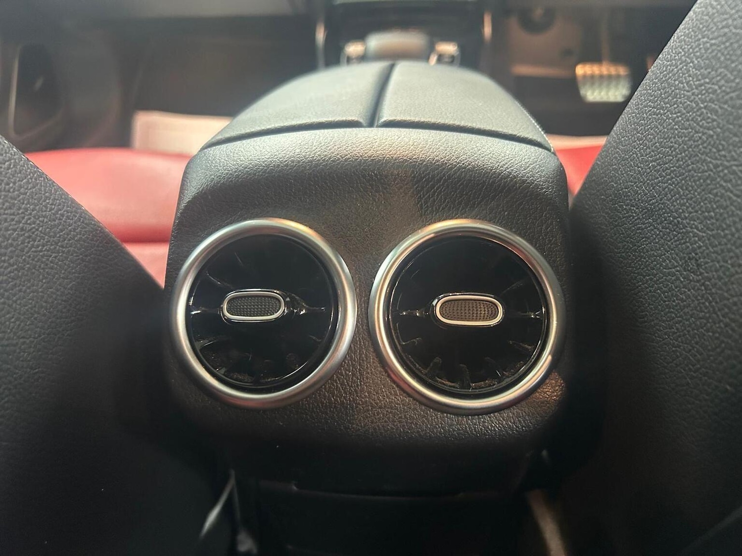 Used Mercedes-Benz A-Class 2019 for sale - 77535992: Photo 24