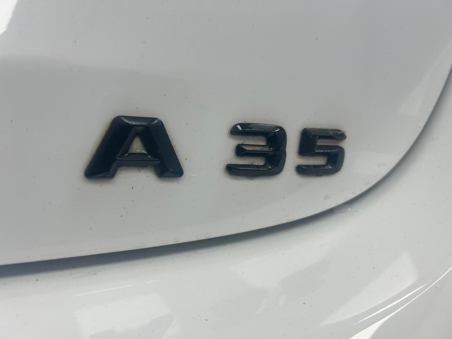 Used Mercedes-Benz A-Class 2019 for sale - 77535992: Photo 31