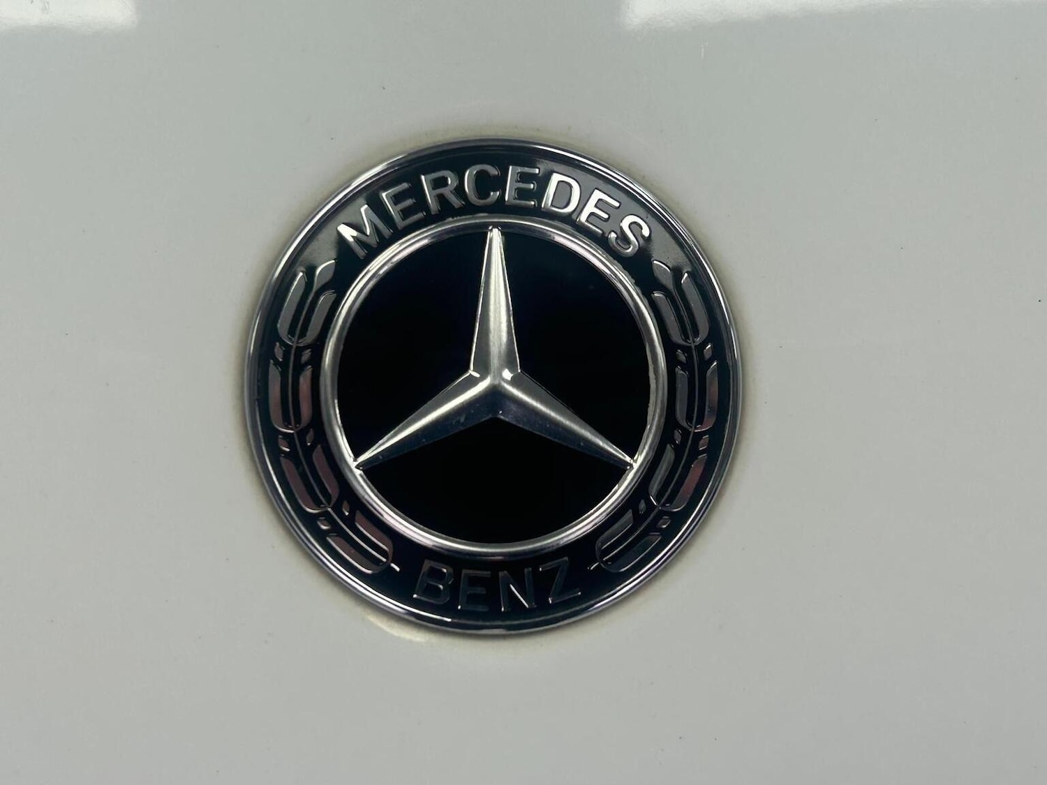 Used Mercedes-Benz A-Class 2019 for sale - 77535992: Photo 32