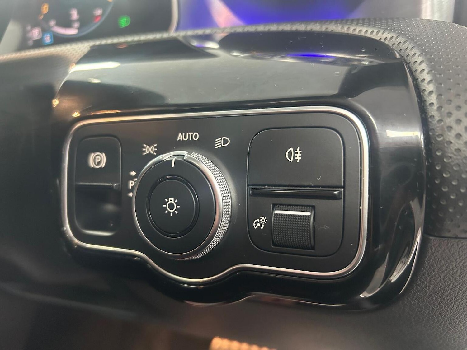 Used Mercedes-Benz A-Class 2019 for sale - 77535992: Photo 39