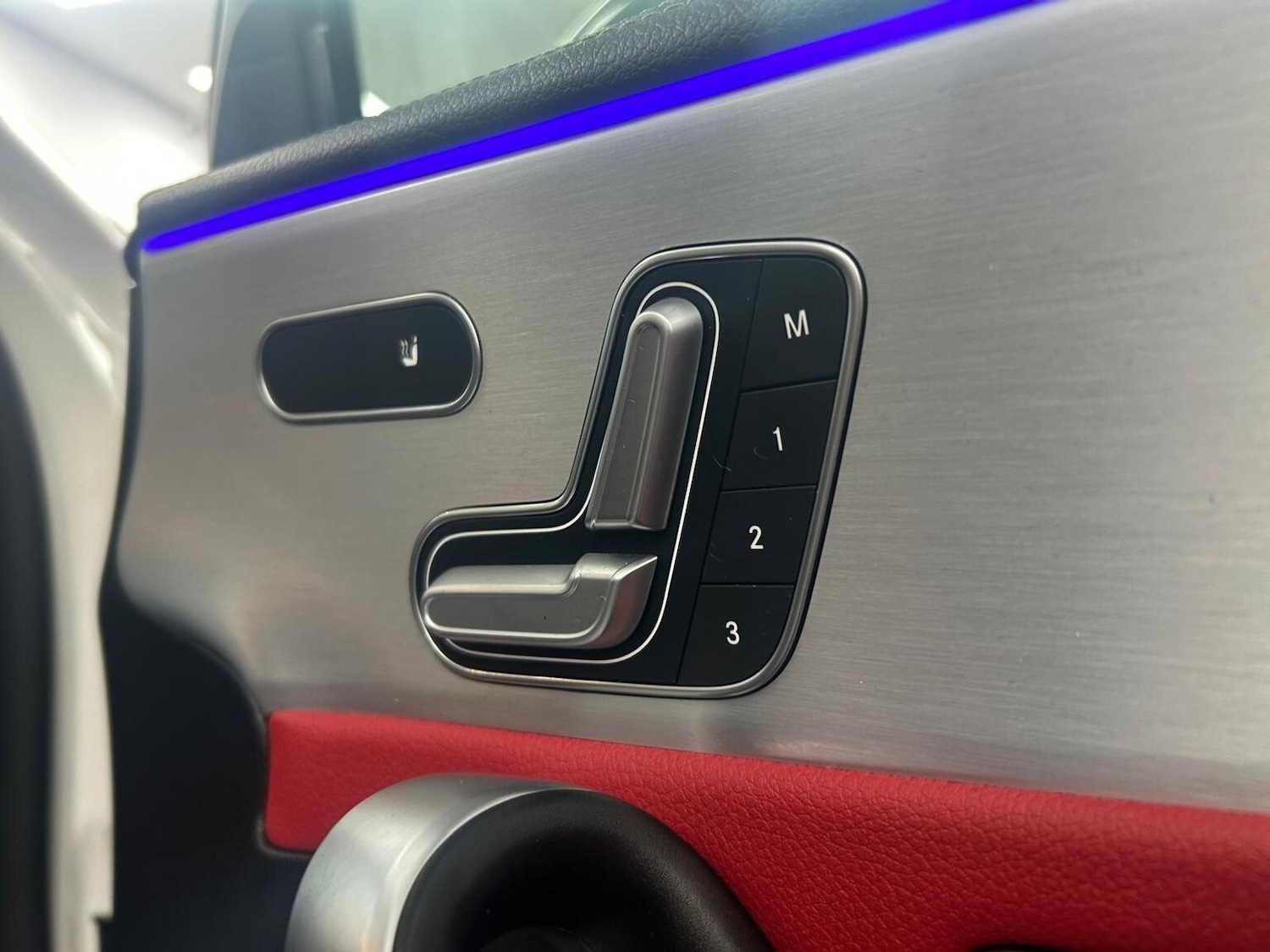 Used Mercedes-Benz A-Class 2019 for sale - 77535992: Photo 43