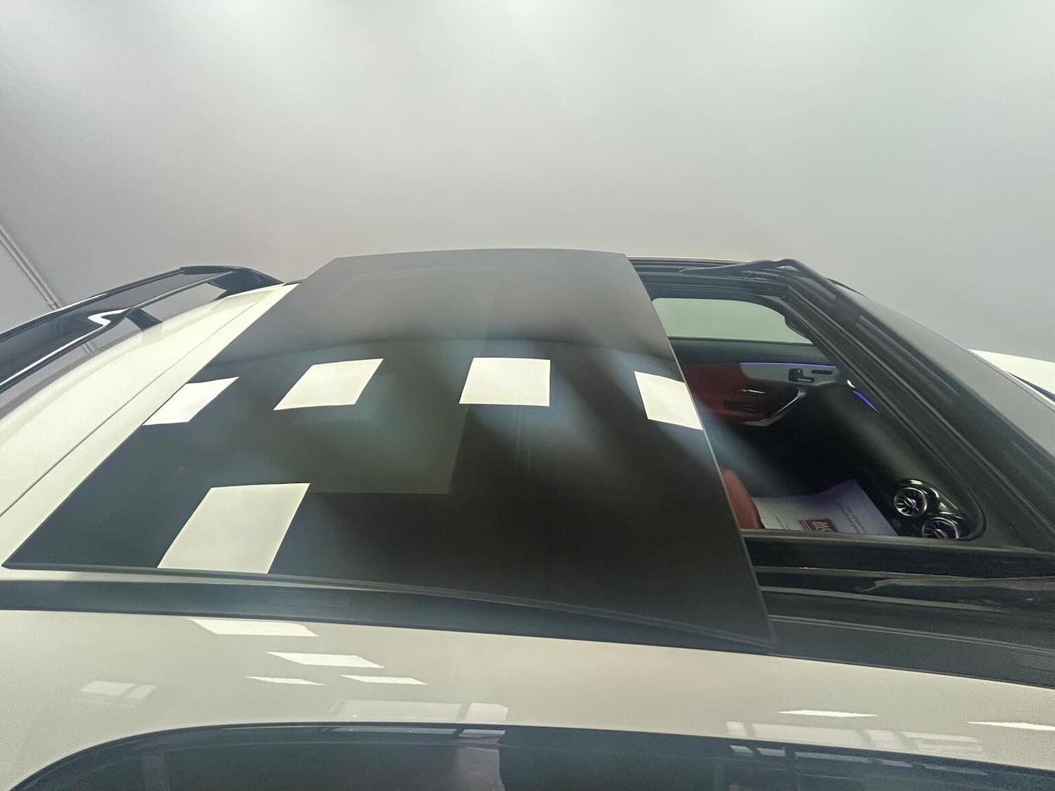 Used Mercedes-Benz A-Class 2019 for sale - 77535992: Photo 45