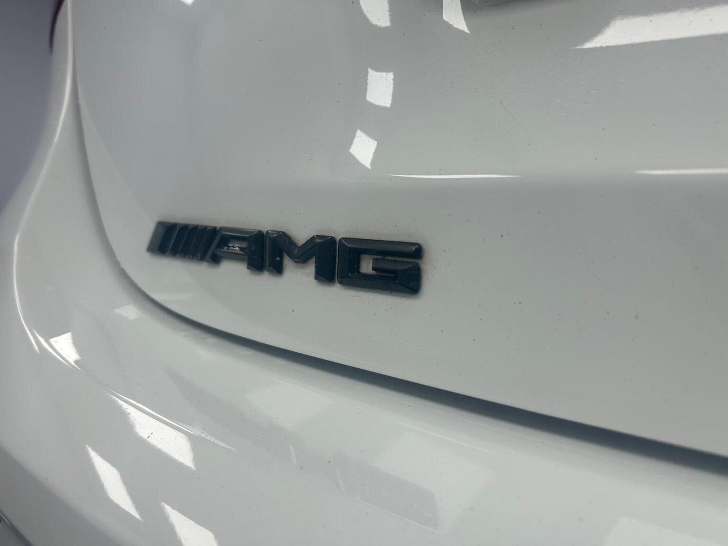 Used Mercedes-Benz A-Class 2019 for sale - 77535992: Photo 46