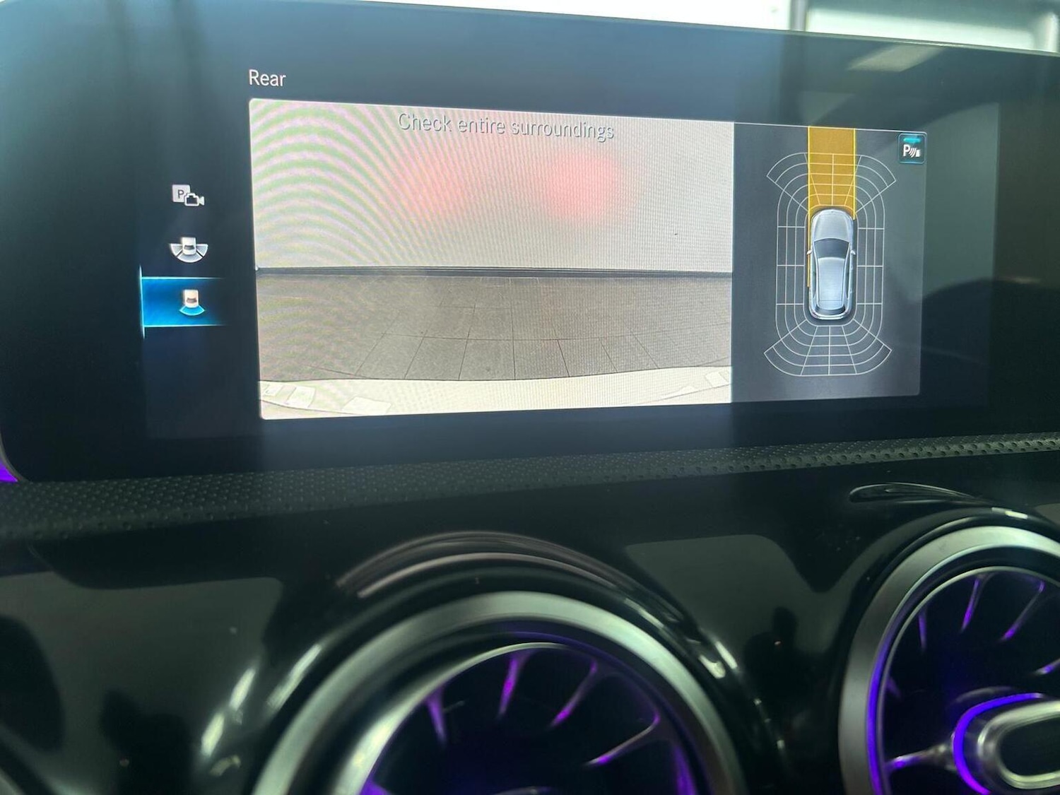 Used Mercedes-Benz A-Class 2019 for sale - 77535992: Photo 6