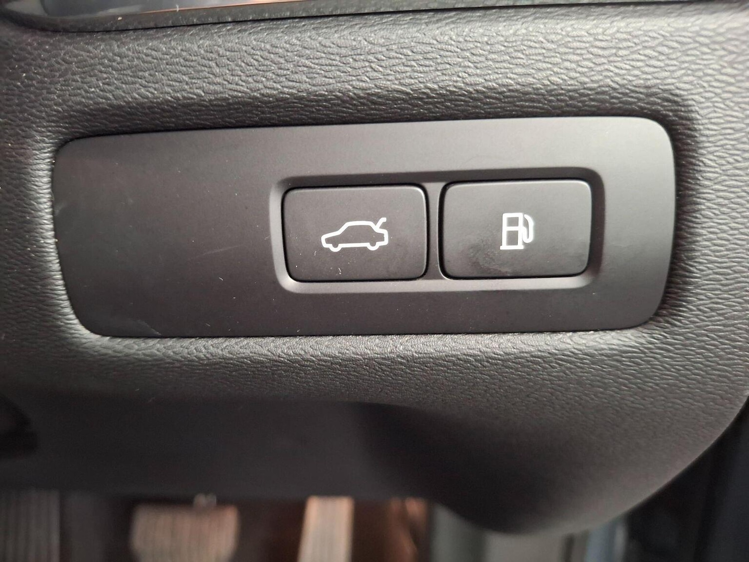 Used Volvo XC60 2023 for sale - 76769868: Photo 15