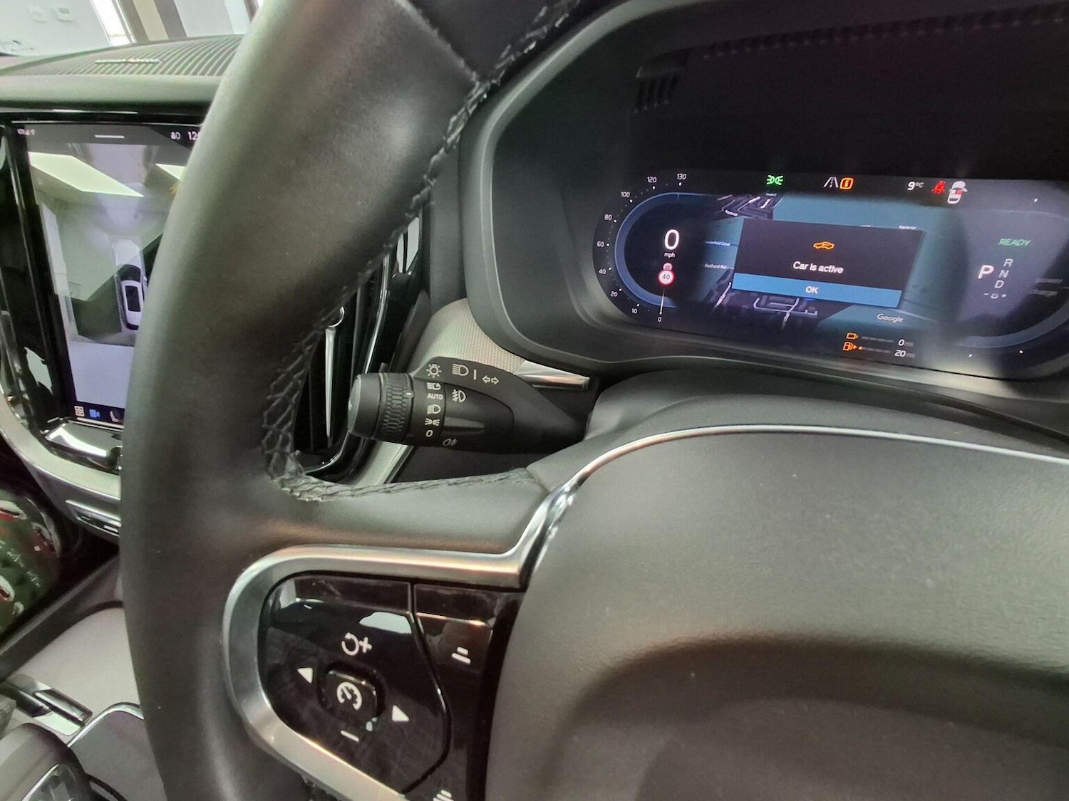 Used Volvo XC60 2023 for sale - 76769868: Photo 27