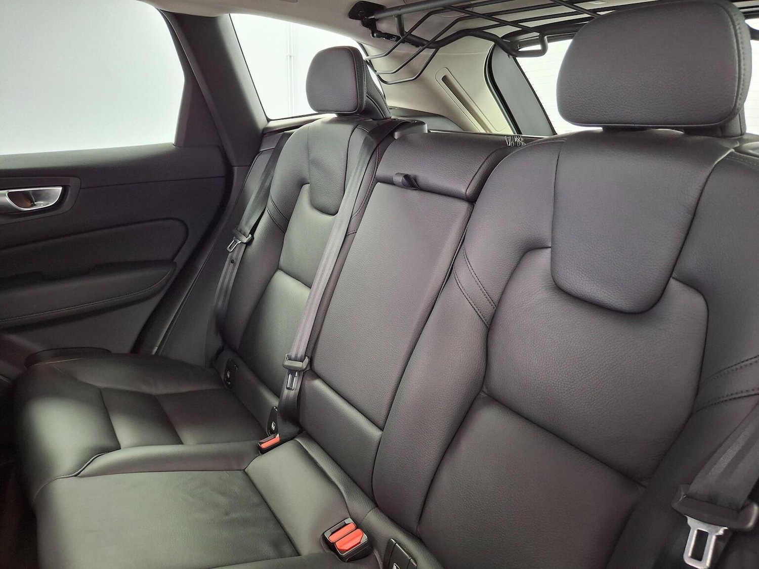 Used Volvo XC60 2023 for sale - 76769868: Photo 68