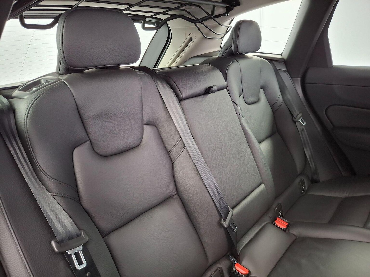 Used Volvo XC60 2023 for sale - 76769868: Photo 70