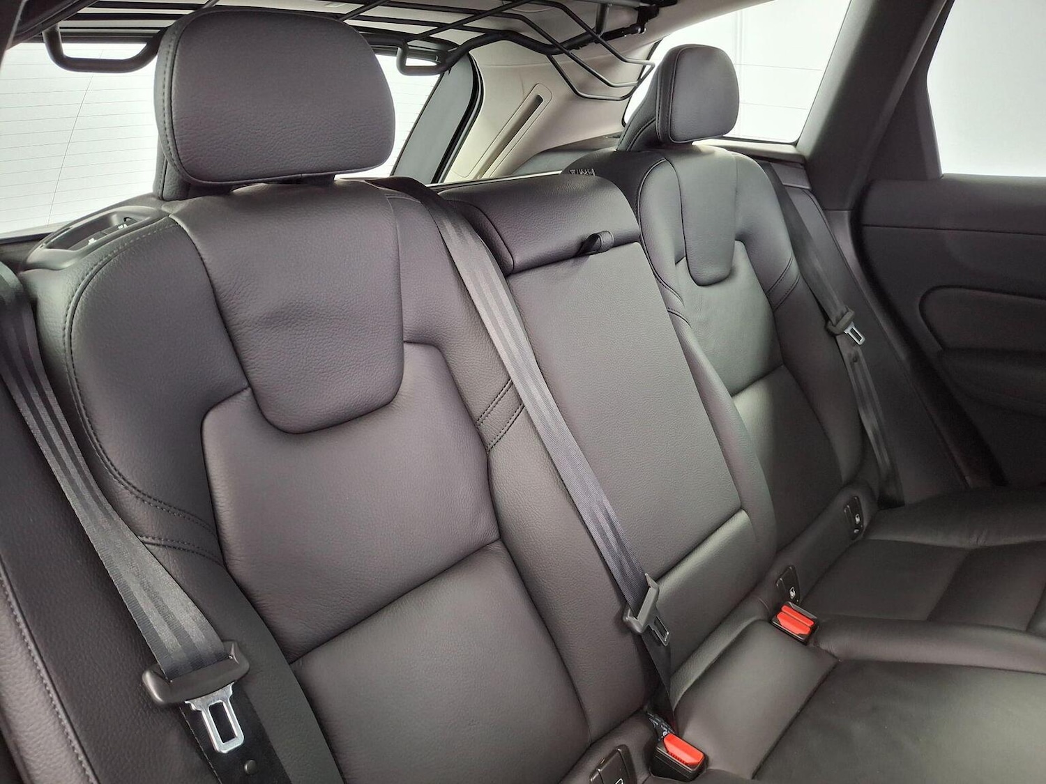 Used Volvo XC60 2023 for sale - 76769868: Photo 71