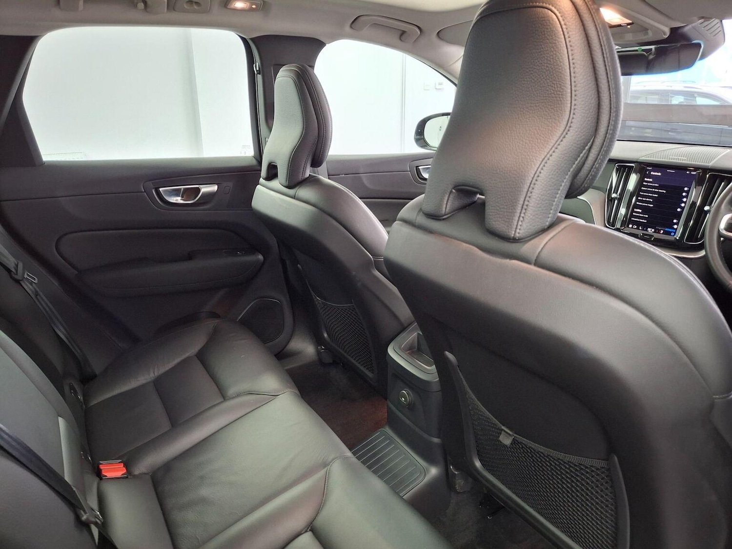 Used Volvo XC60 2023 for sale - 76769868: Photo 74