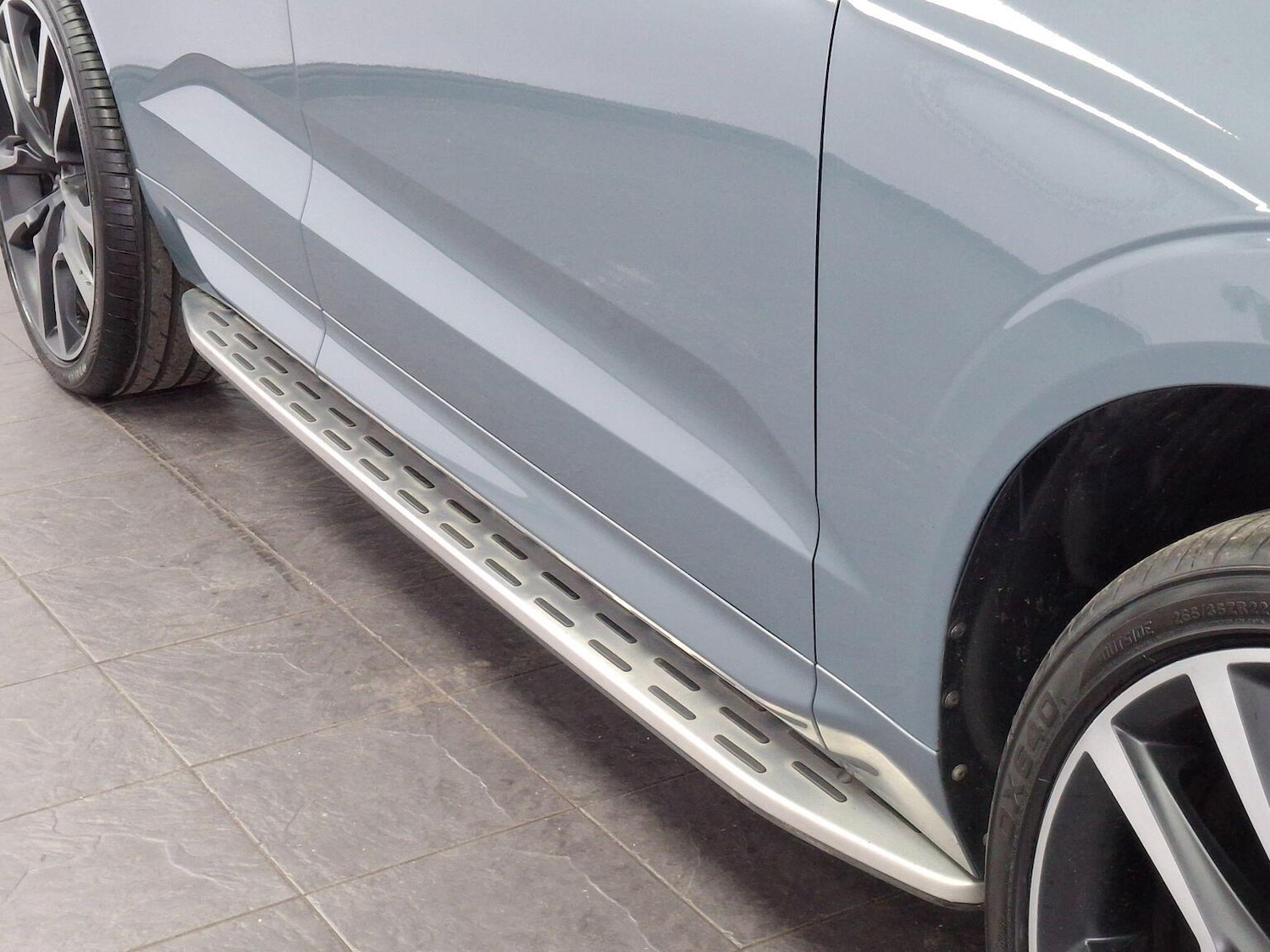 Used Volvo XC60 2023 for sale - 76769868: Photo 77