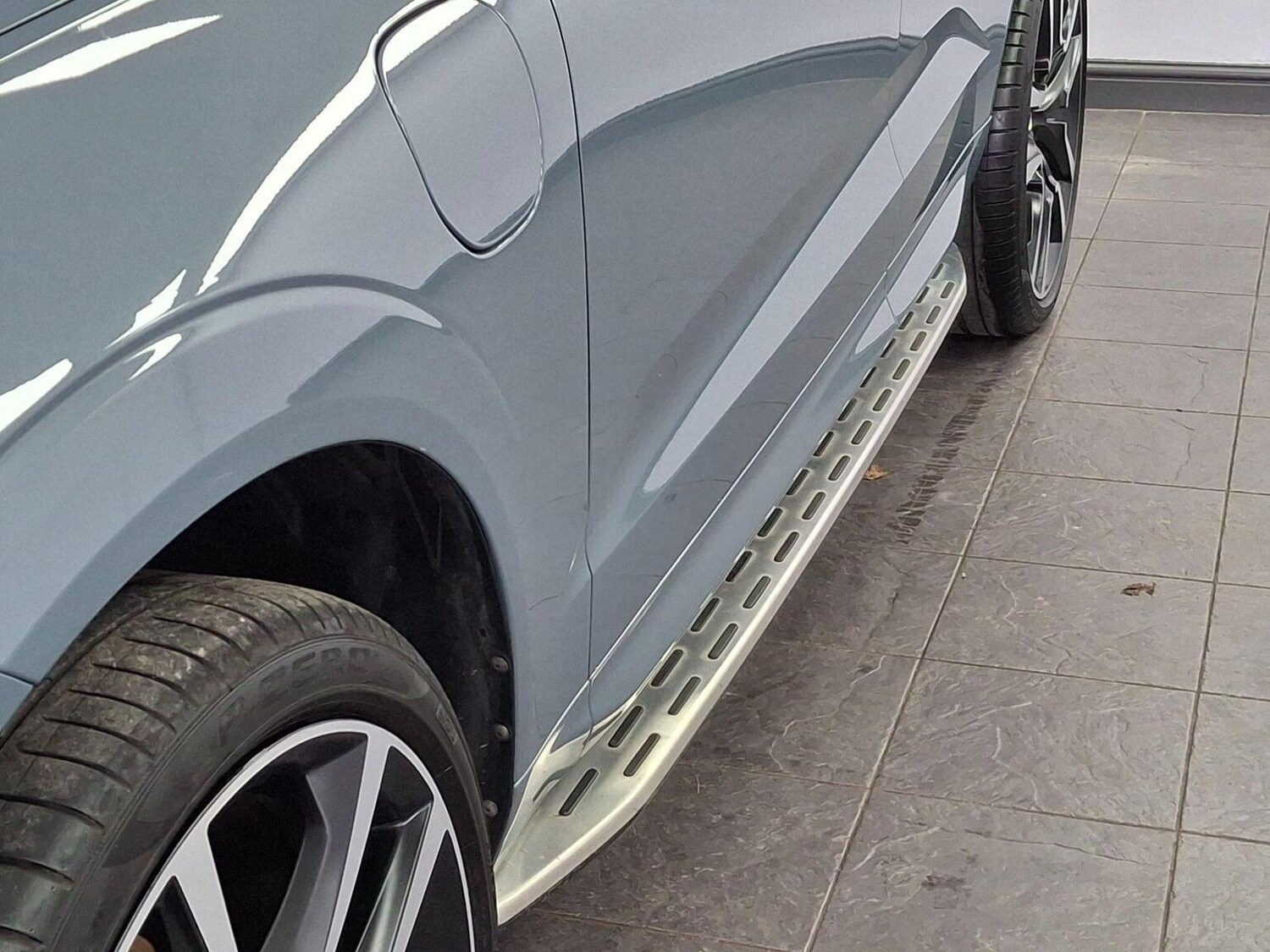 Used Volvo XC60 2023 for sale - 76769868: Photo 78