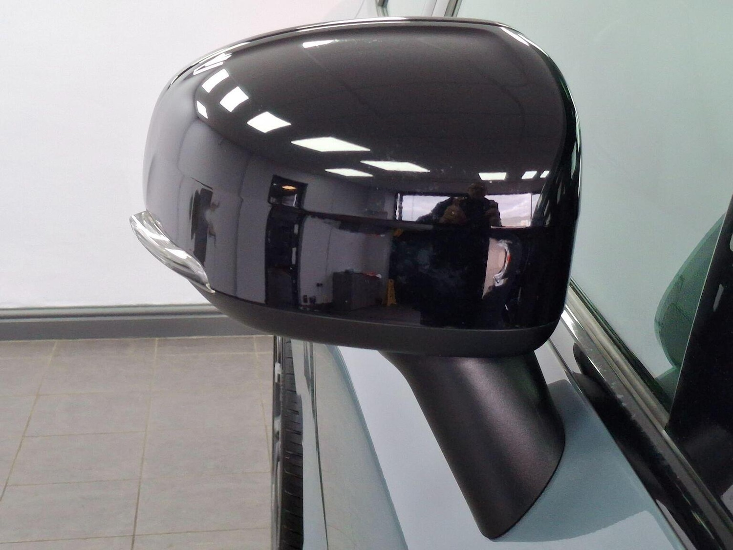 Used Volvo XC60 2023 for sale - 76769868: Photo 79