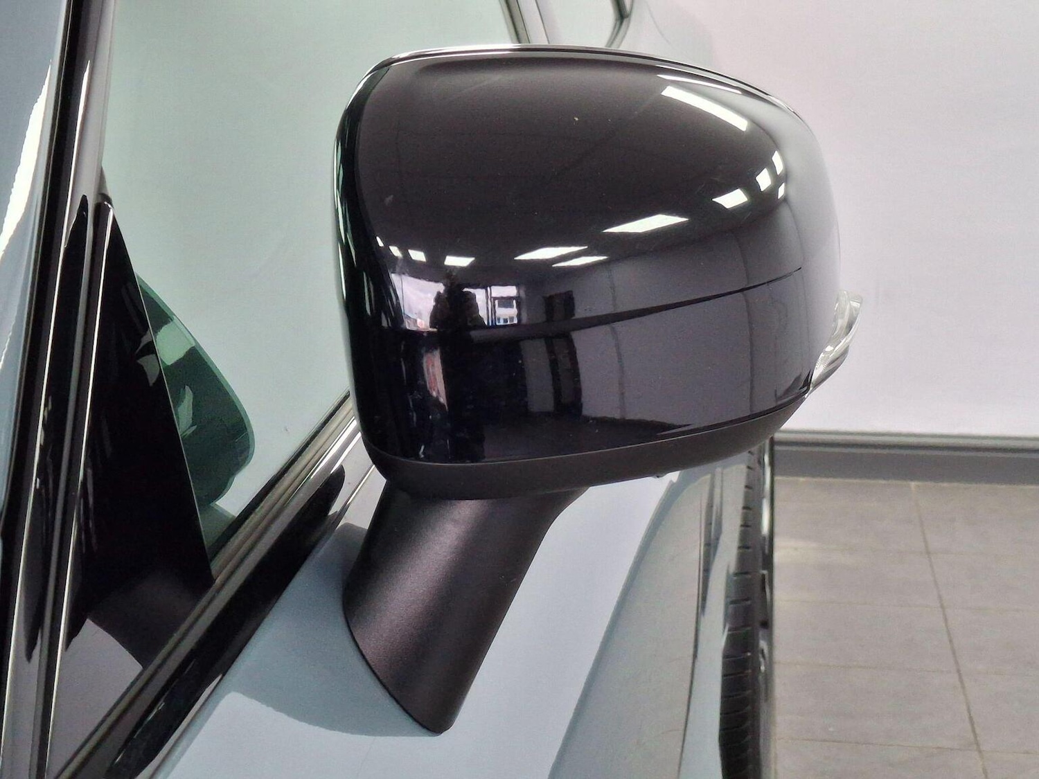 Used Volvo XC60 2023 for sale - 76769868: Photo 80