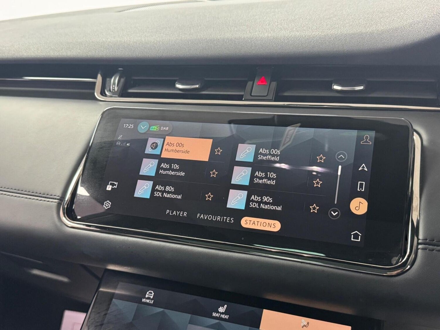 Used Land Rover Range Rover Evoque 2023 for sale - 77897782: Photo 22