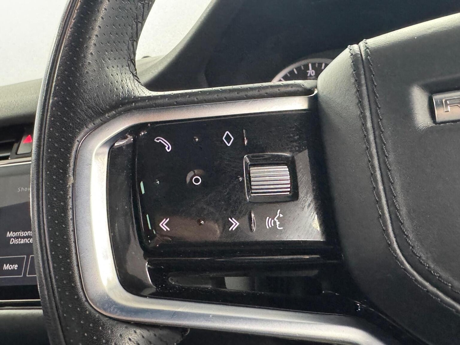 Used Land Rover Range Rover Evoque 2023 for sale - 77897782: Photo 26