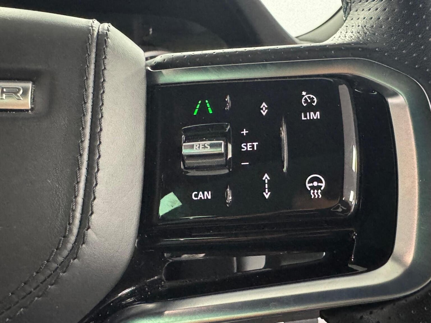 Used Land Rover Range Rover Evoque 2023 for sale - 77897782: Photo 27