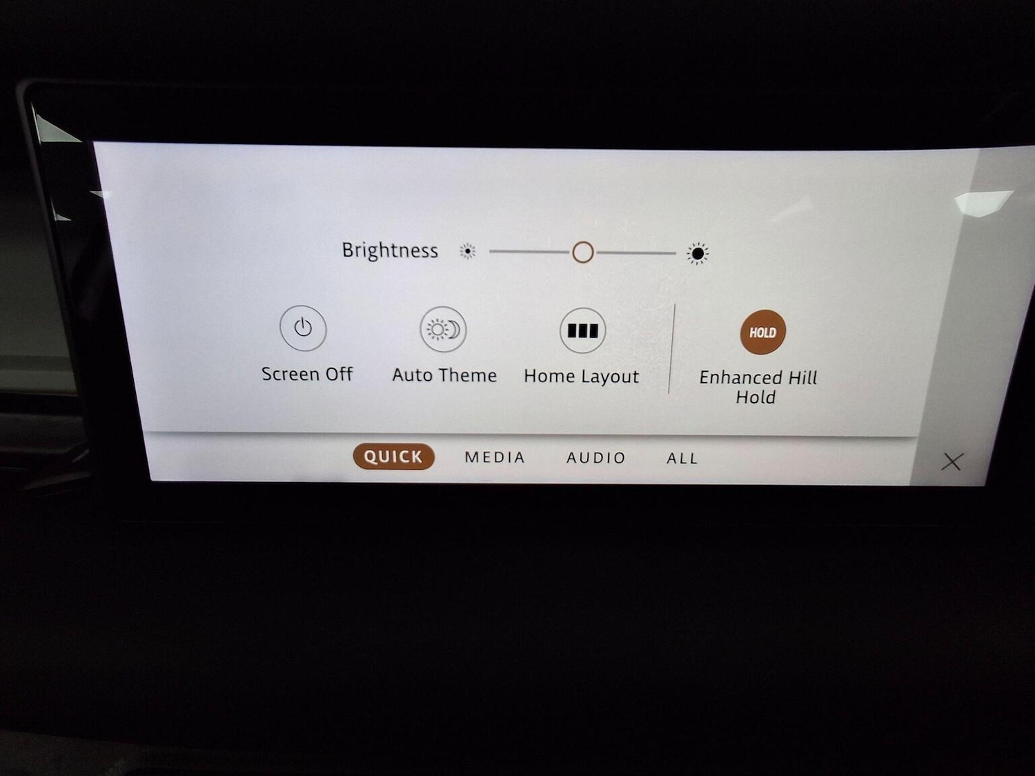 Used Land Rover Defender 2020 for sale - 77028018: Photo 16