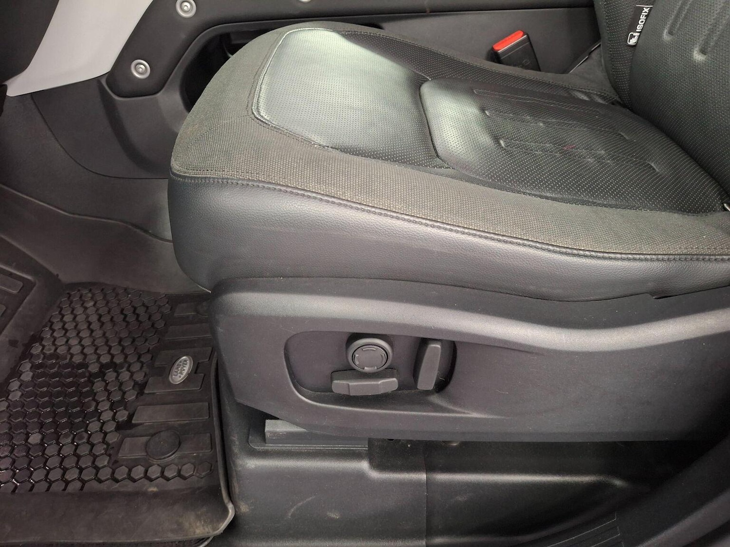 Used Land Rover Defender 2020 for sale - 77028018: Photo 47