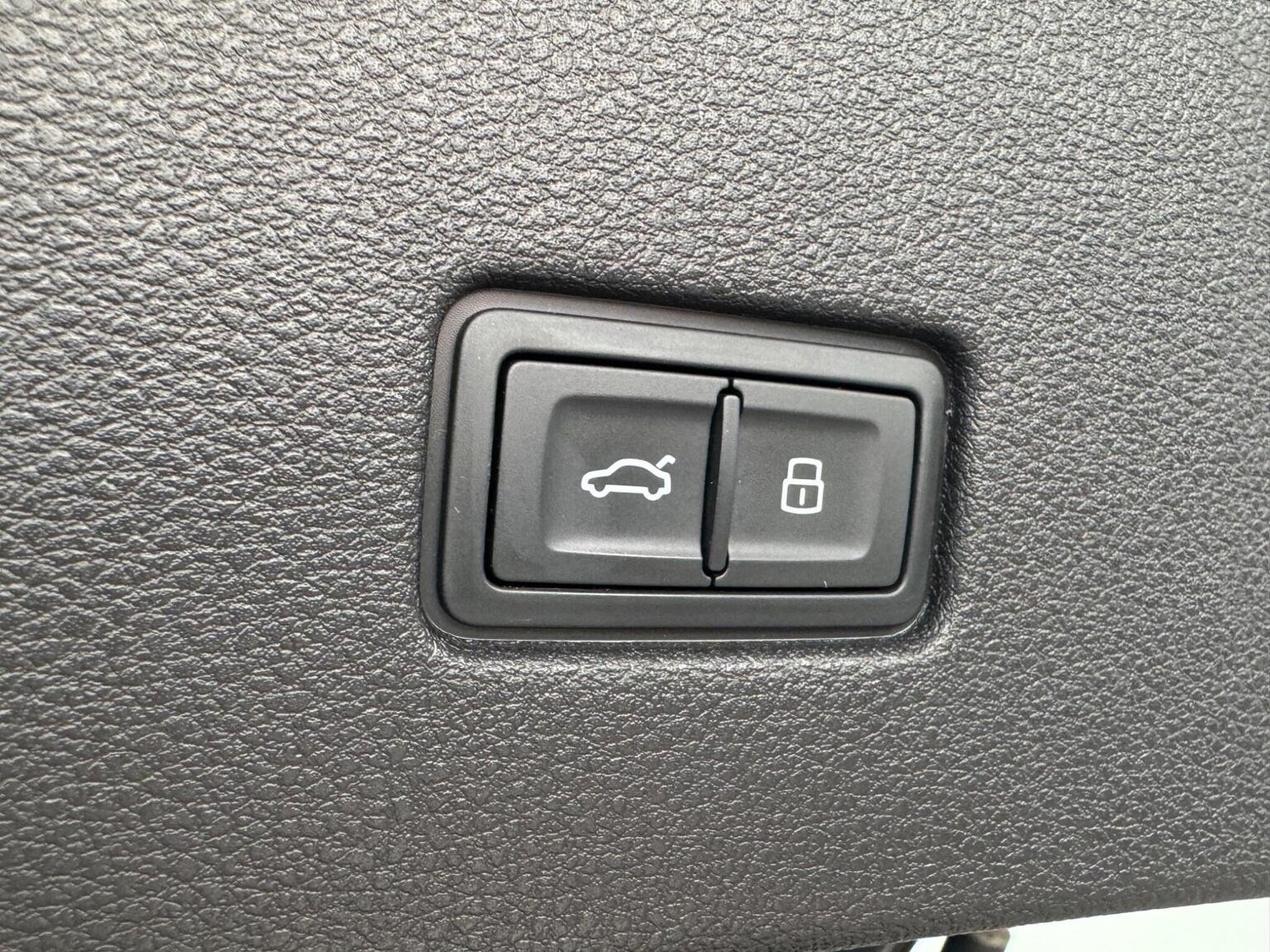 Vehicle 48