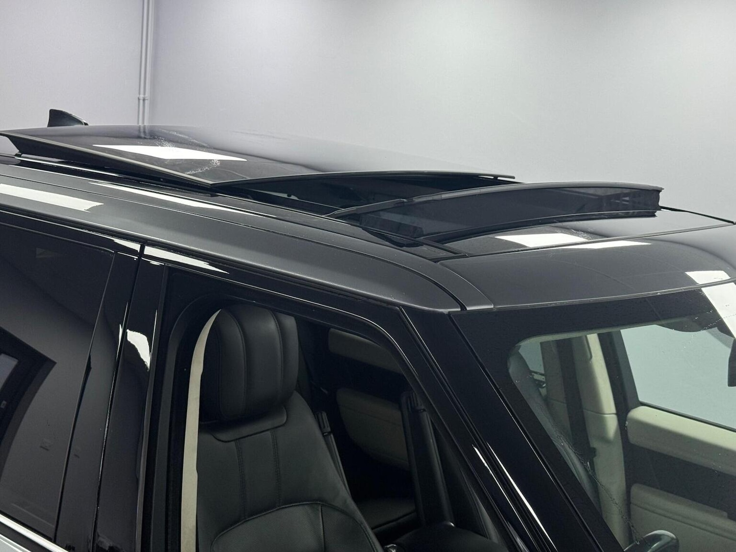 Used Land Rover Range Rover 2021 for sale - 76560051: Photo 14