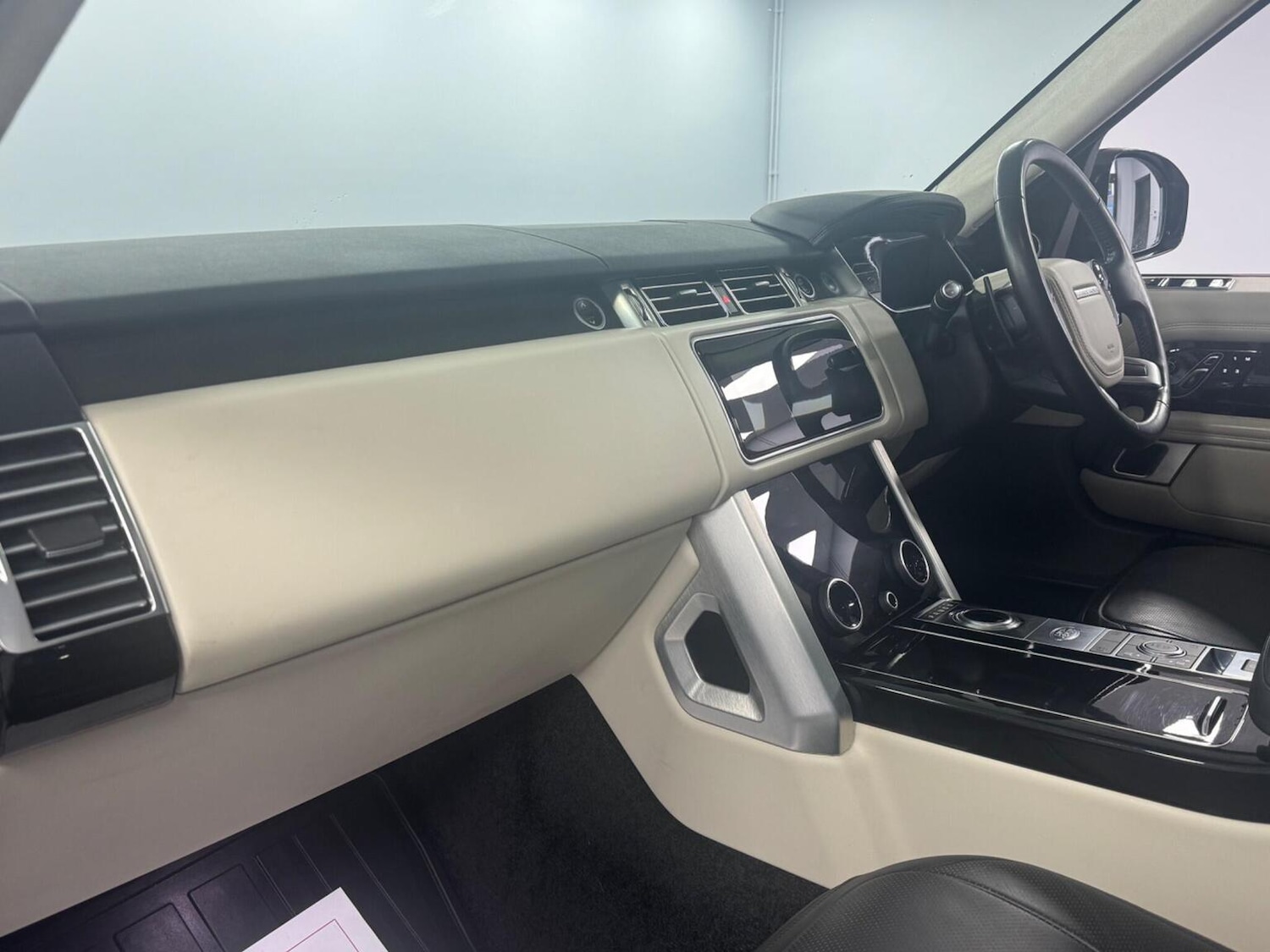 Used Land Rover Range Rover 2021 for sale - 76560051: Photo 17