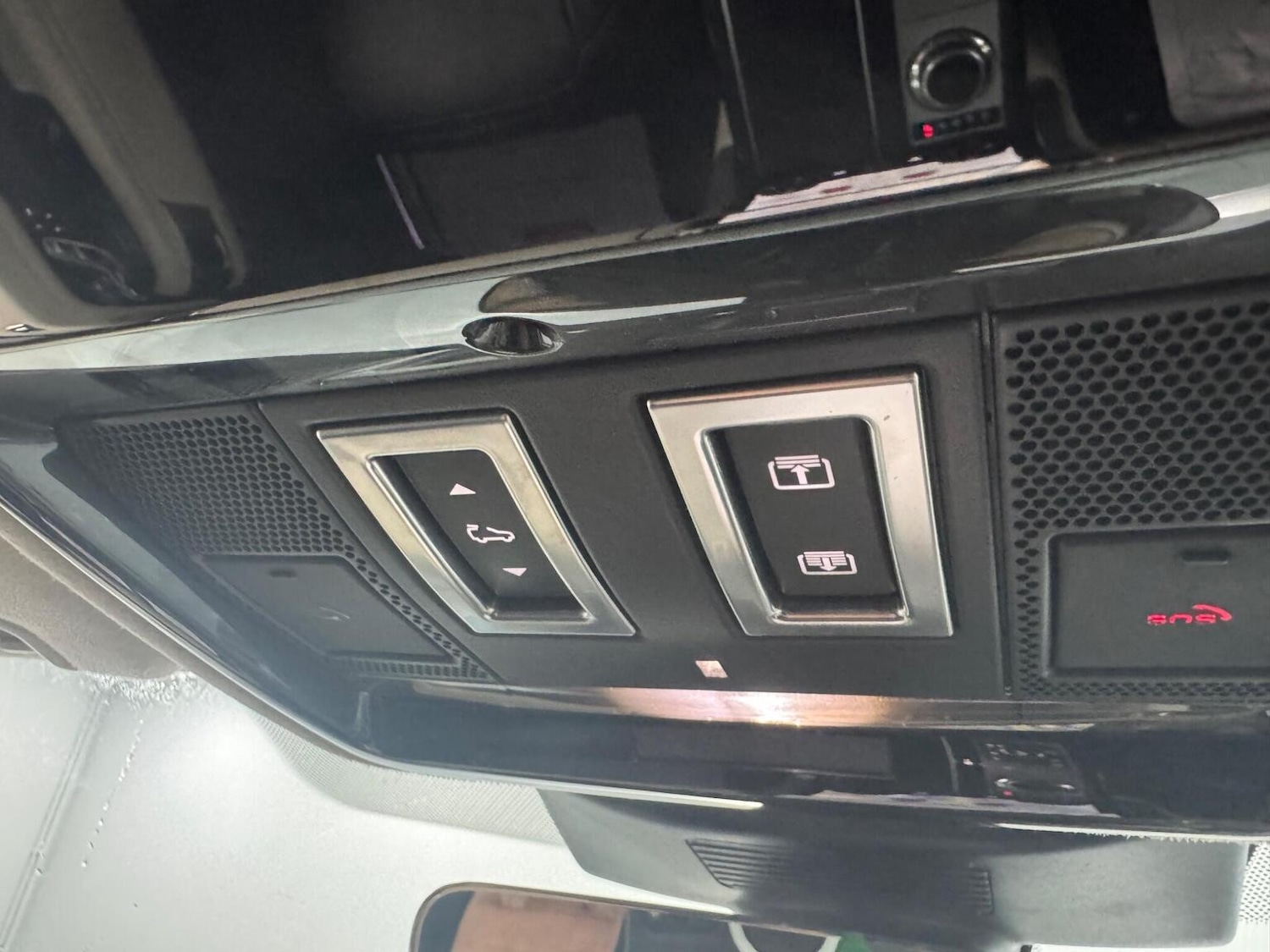 Used Land Rover Range Rover 2021 for sale - 76560051: Photo 27