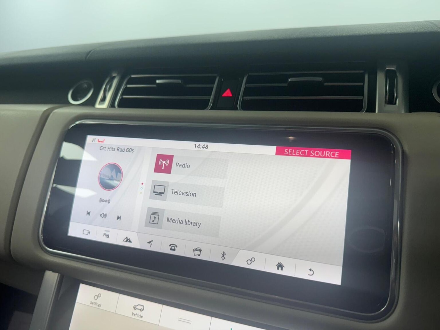 Used Land Rover Range Rover 2021 for sale - 76560051: Photo 30