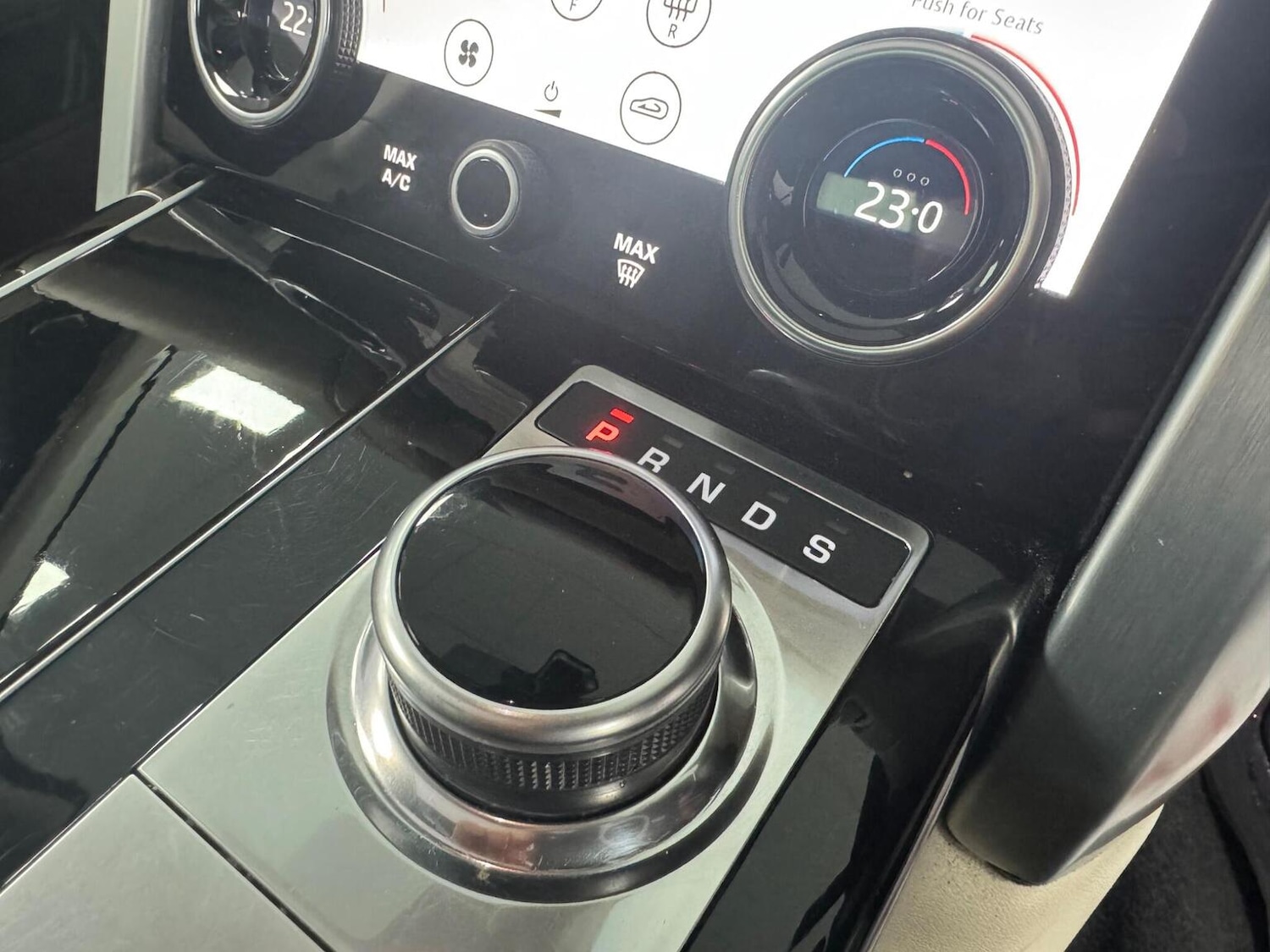 Used Land Rover Range Rover 2021 for sale - 76560051: Photo 35