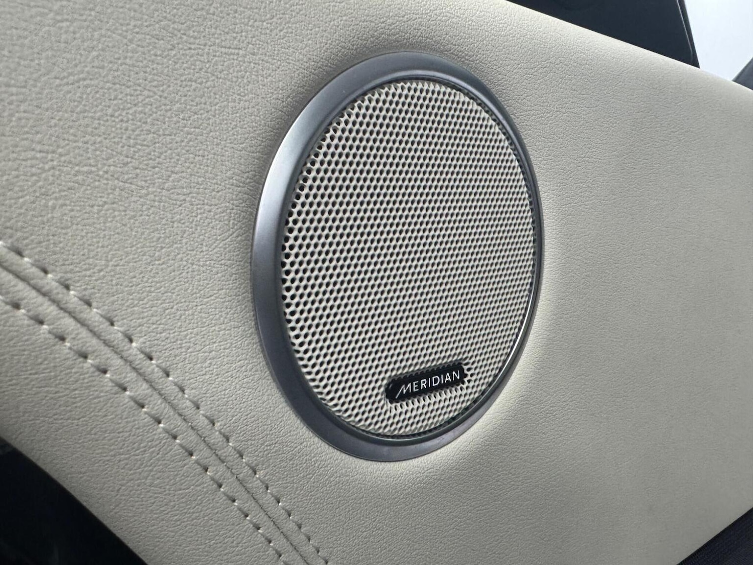 Used Land Rover Range Rover 2021 for sale - 76560051: Photo 43