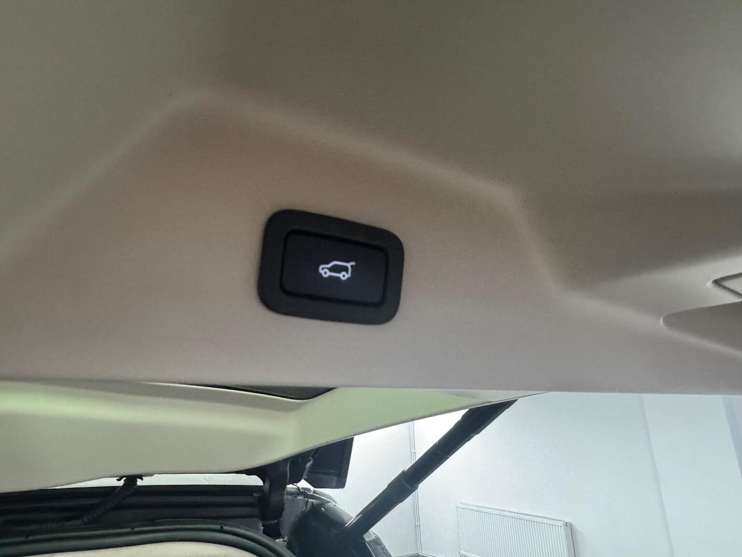 Used Land Rover Range Rover 2021 for sale - 76560051: Photo 50