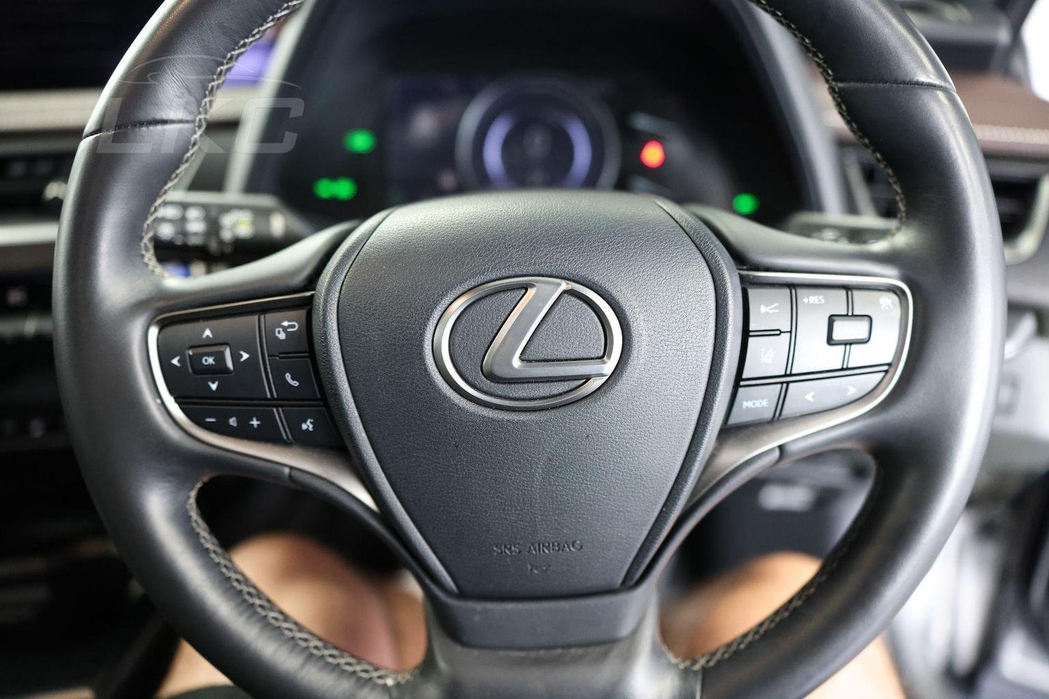 Used Lexus UX 2021 for sale - 77464618: Photo 16