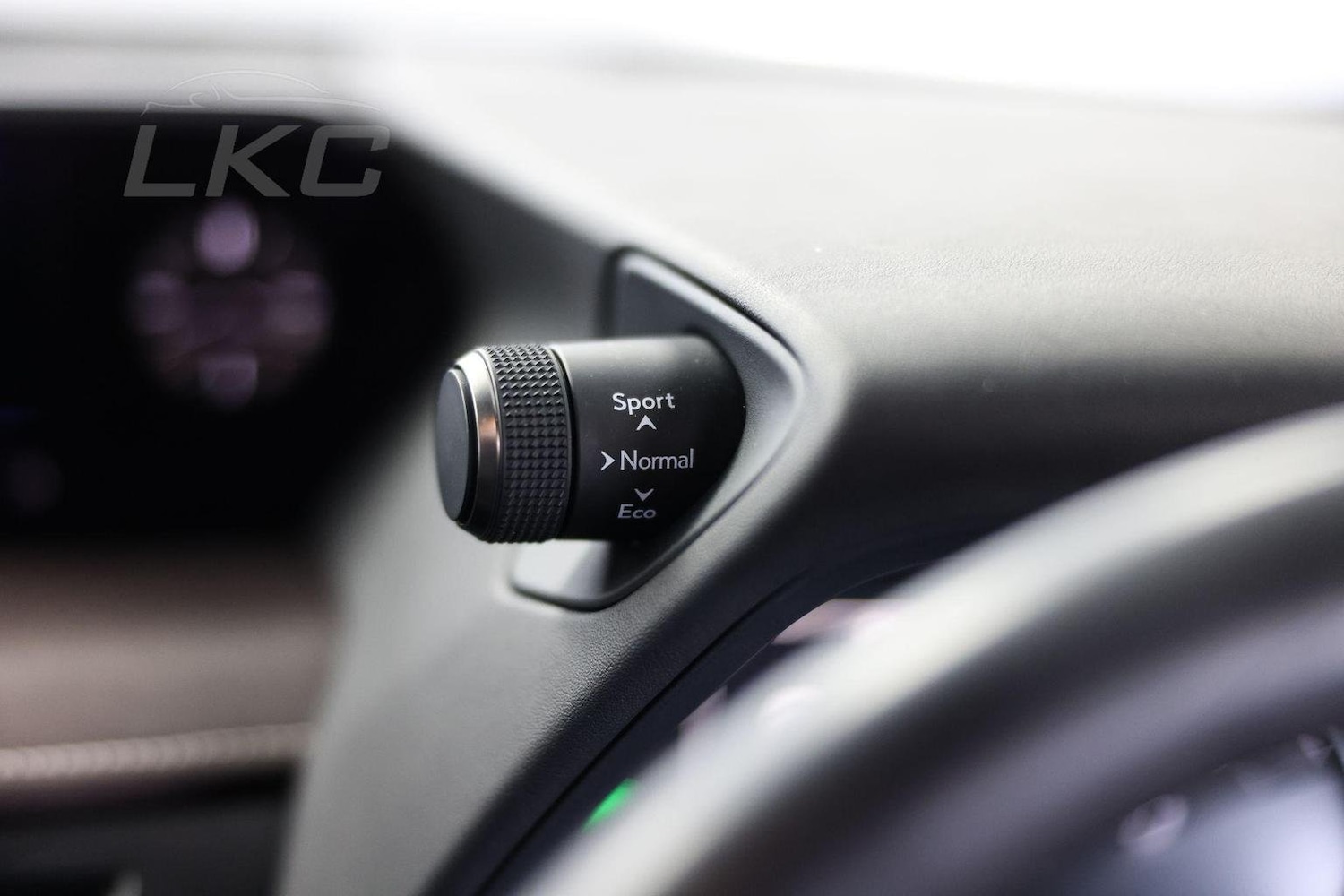 Used Lexus UX 2021 for sale - 77464618: Photo 19