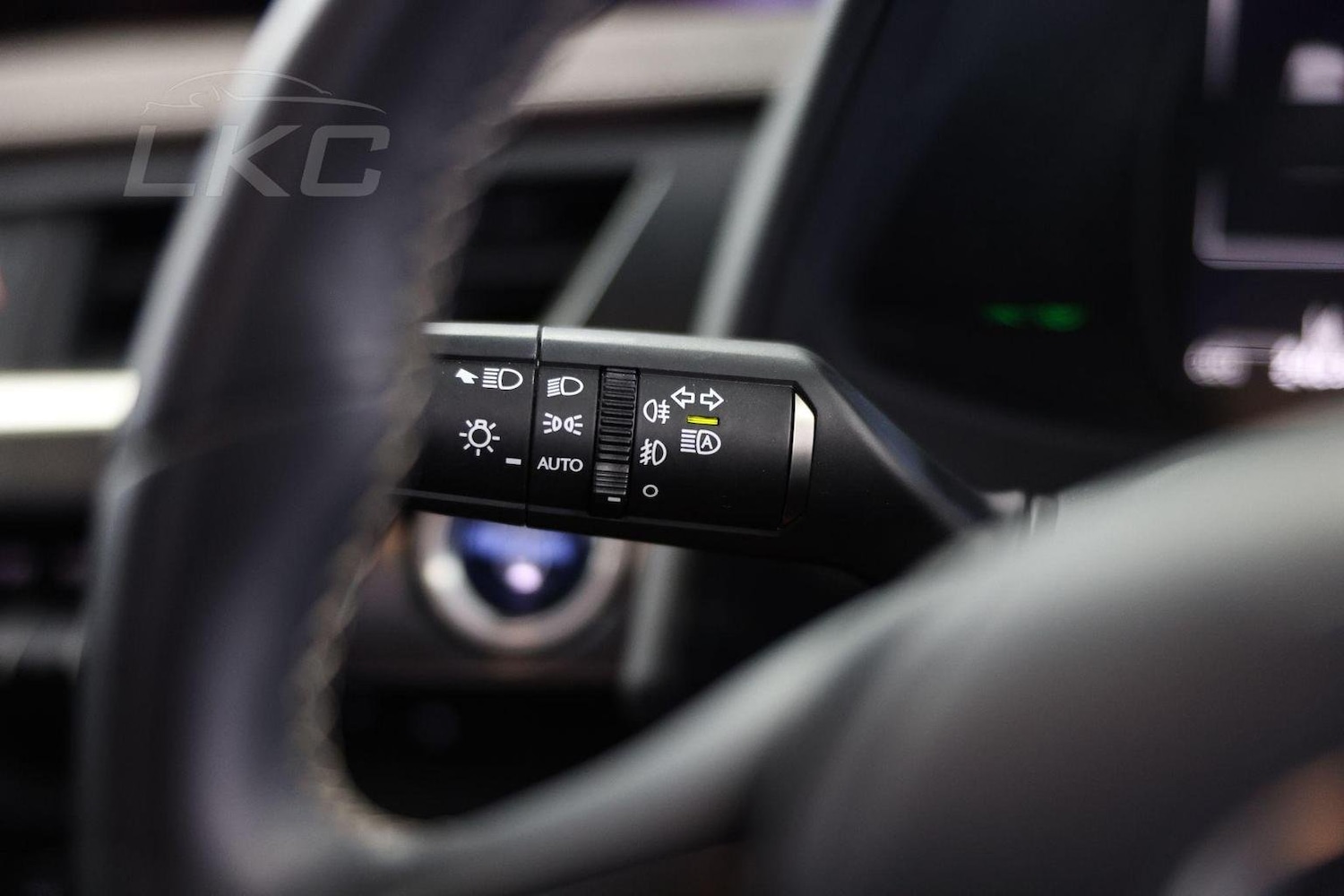 Used Lexus UX 2021 for sale - 77464618: Photo 21