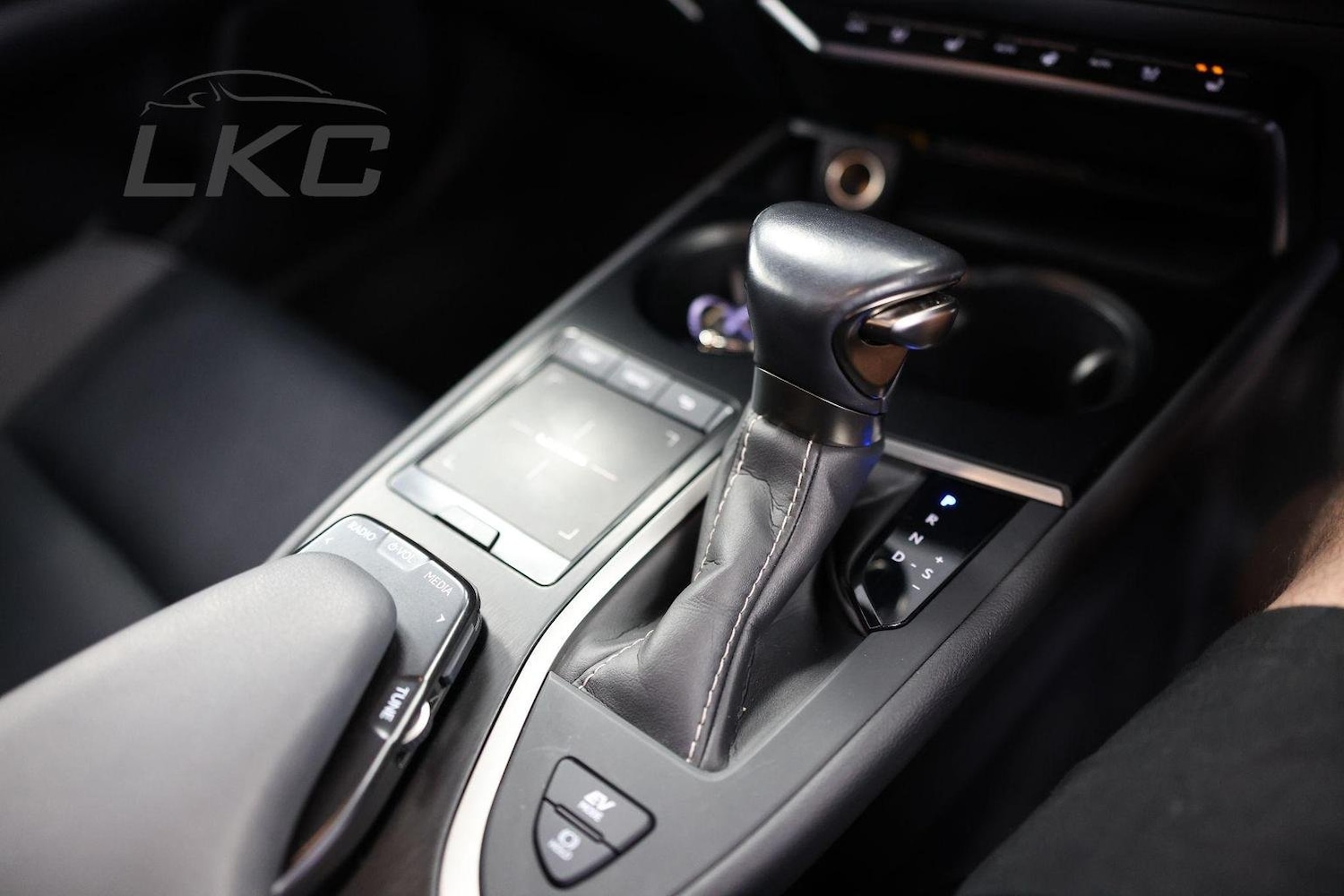 Used Lexus UX 2021 for sale - 77464618: Photo 25