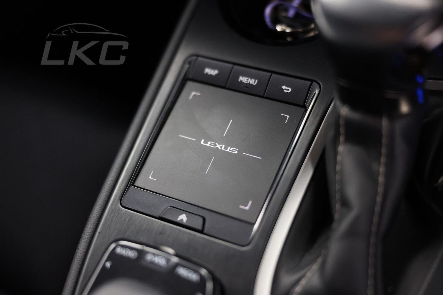 Used Lexus UX 2021 for sale - 77464618: Photo 29