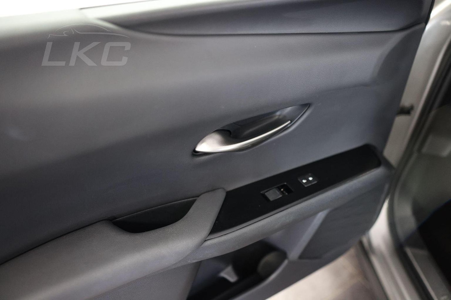 Used Lexus UX 2021 for sale - 77464618: Photo 36