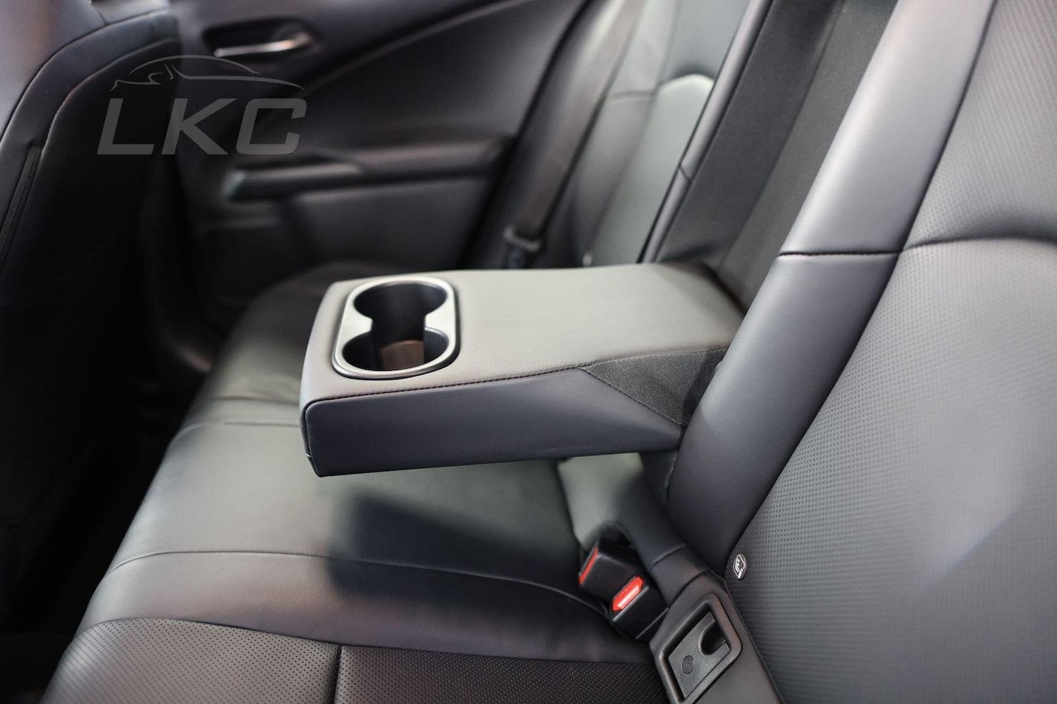 Used Lexus UX 2021 for sale - 77464618: Photo 41