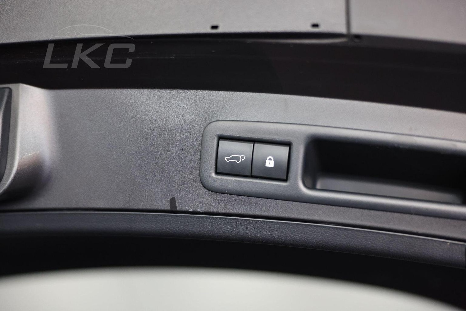 Used Lexus UX 2021 for sale - 77464618: Photo 43