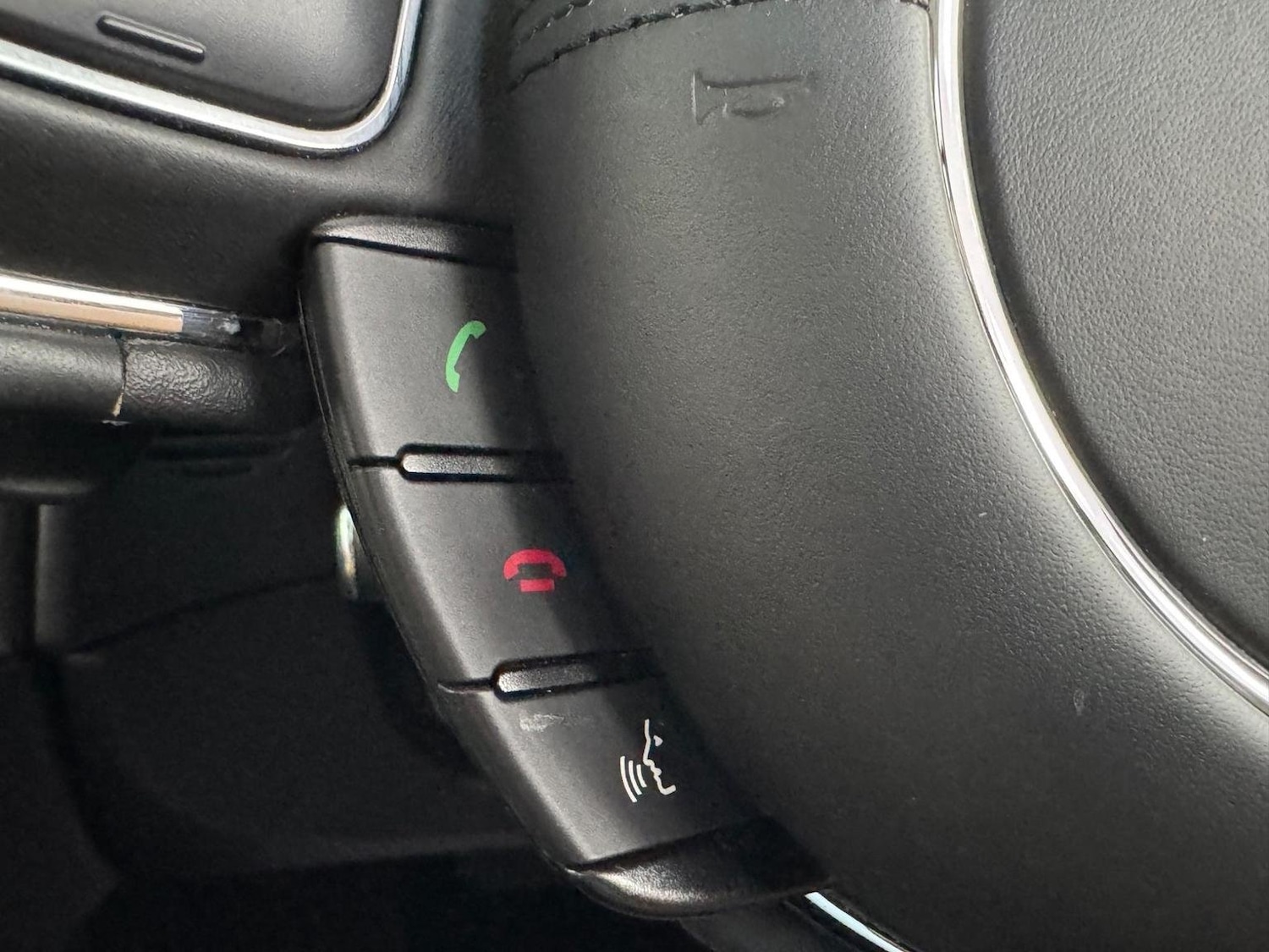 Used Jaguar XJ 2017 for sale - 76794589: Photo 28