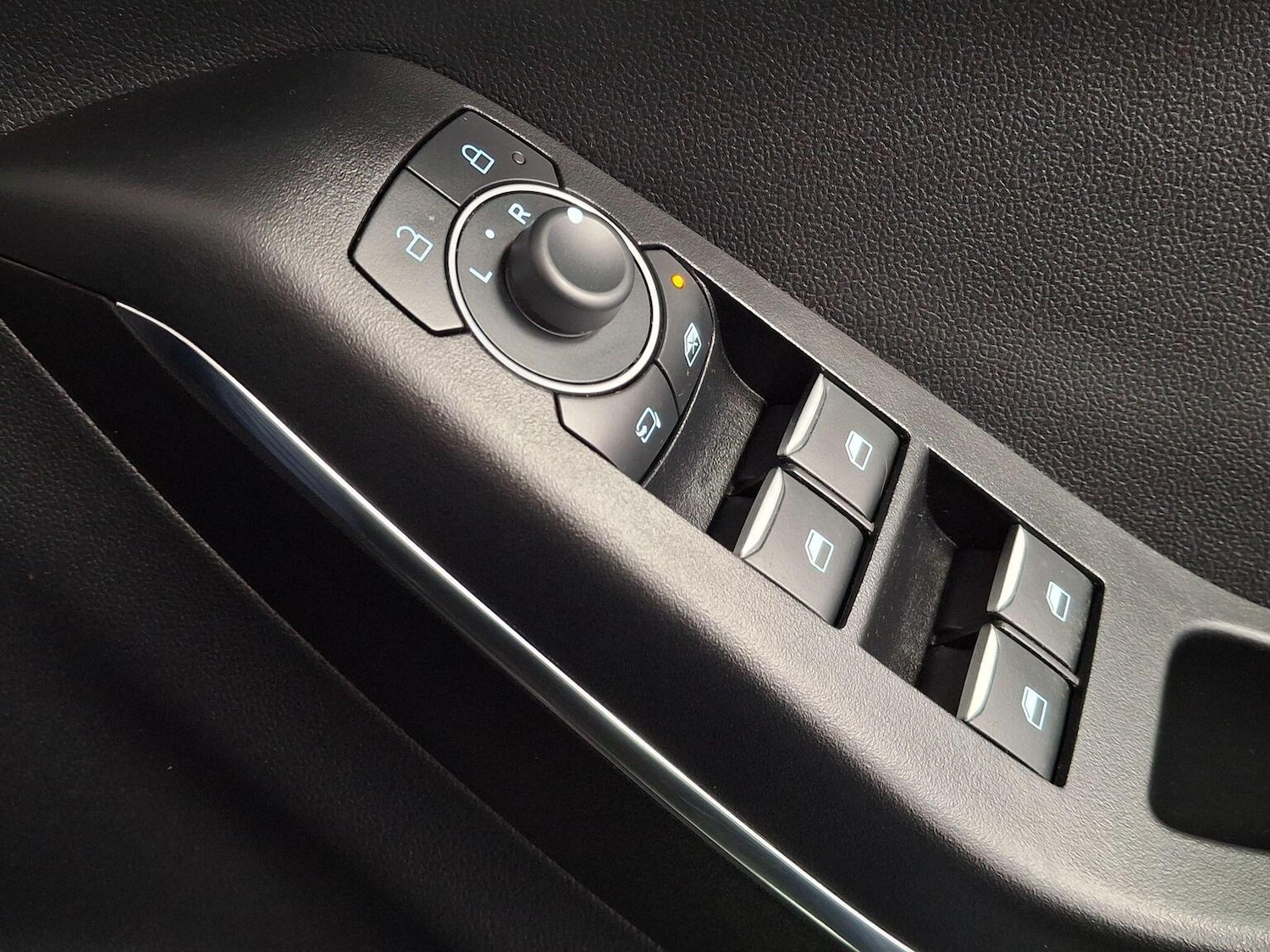 Used Ford Puma 2024 for sale - 77107669: Photo 14