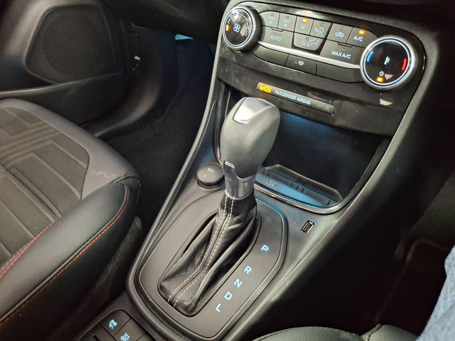 Used Ford Puma 2024 for sale - 77107669: Photo 15