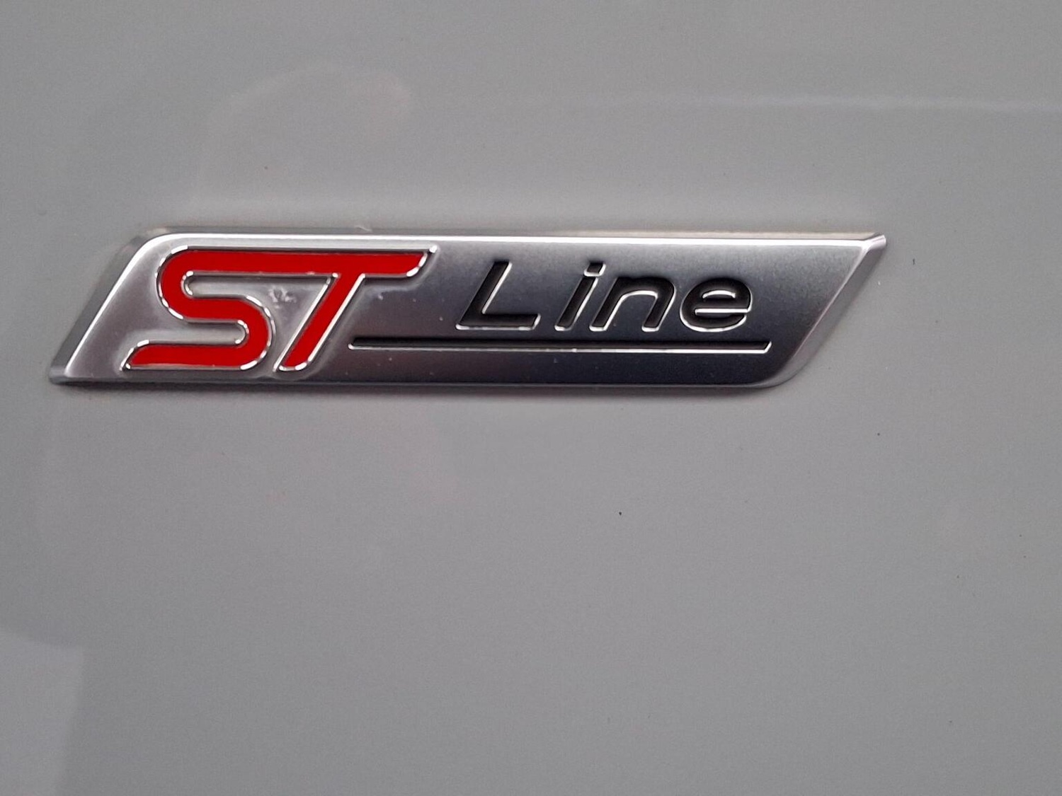 Used Ford Puma 2024 for sale - 77107669: Photo 16