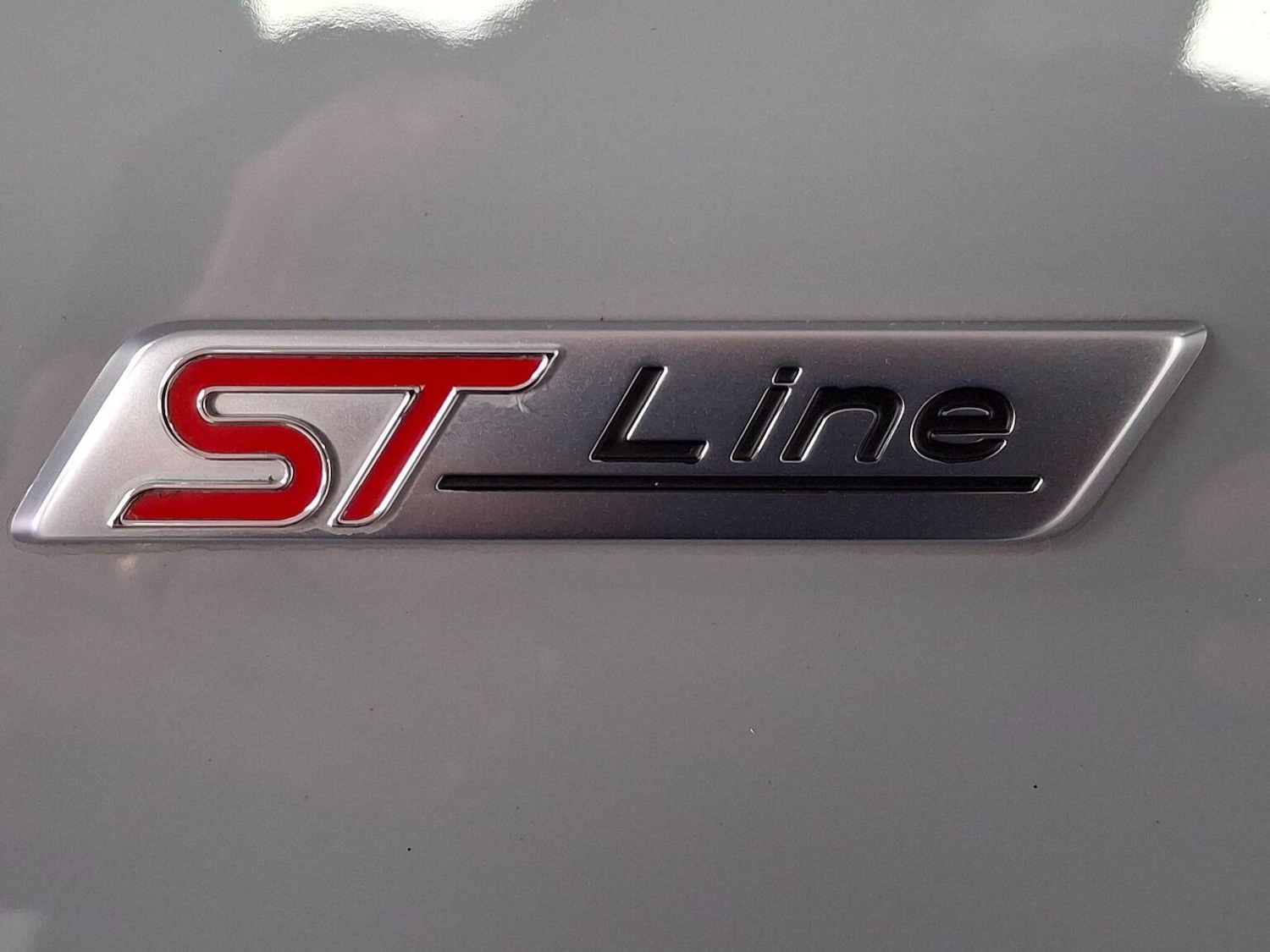 Used Ford Puma 2024 for sale - 77107669: Photo 20