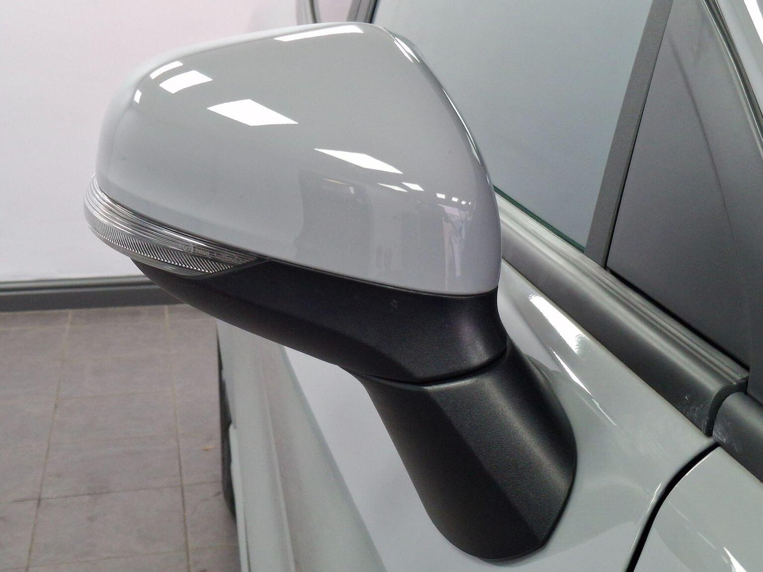 Used Ford Puma 2024 for sale - 77107669: Photo 26