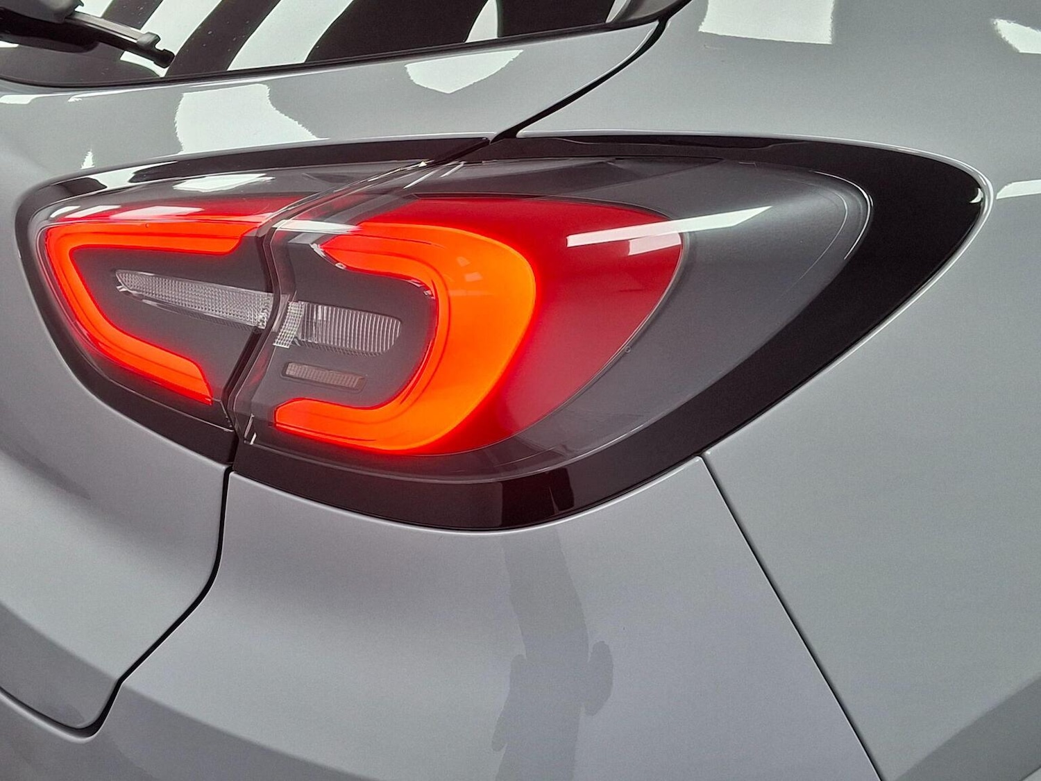 Used Ford Puma 2024 for sale - 77107669: Photo 30